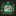 MAHJONG WAYS 3 Gacor