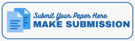 Make submit new article